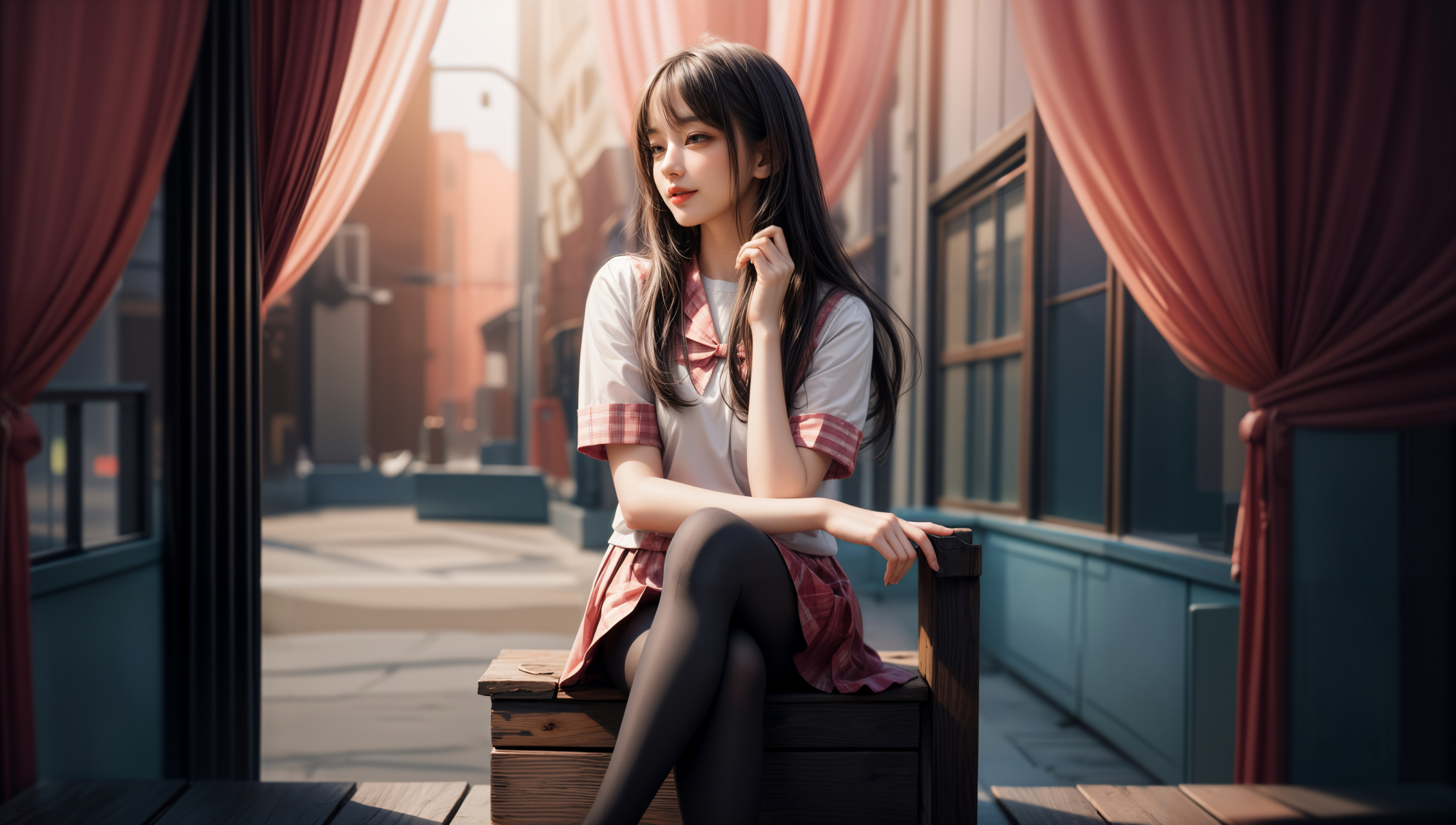 性色一区二区粉嫩av_欧美中文字幕综合二区_久久人妻69激情网_亚洲视频中文字幕一二_亚洲综合乱码人妻_91精品国产91在线_日本少妇一区二区三_黄色的免费的高清视频久久|改革为人民｜青年学生习近平的一次农村调研 